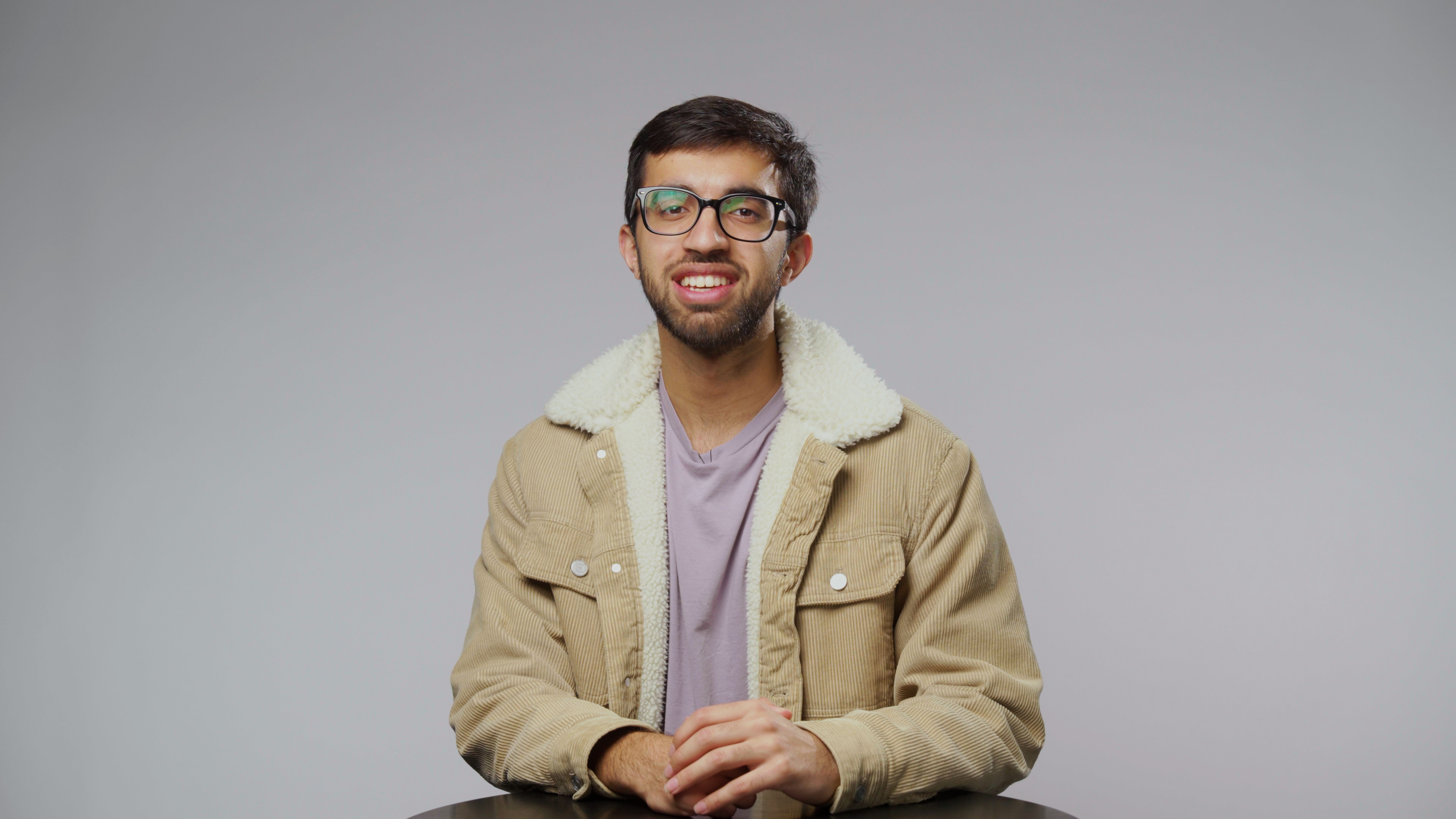 Développeur frontend